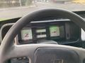 Sahibinden Tofaş Doğan SLX 1994 Model