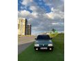 Sahibinden Tofaş Doğan SLX 1994 Model