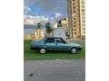 Sahibinden Tofaş Doğan SLX 1994 Model