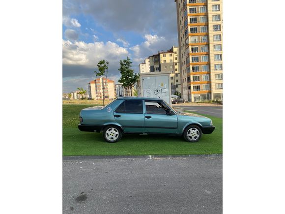 Sahibinden Tofaş Doğan SLX 1994 Model