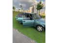 Sahibinden Tofaş Doğan SLX 1994 Model