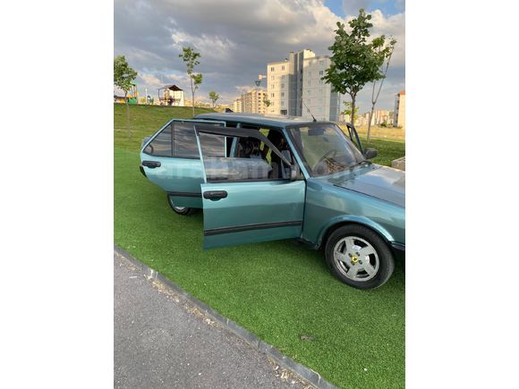 Sahibinden Tofaş Doğan SLX 1994 Model