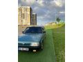 Sahibinden Tofaş Doğan SLX 1994 Model