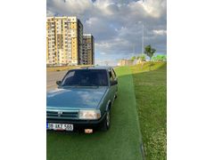 Sahibinden Tofaş Doğan SLX 1994 Model