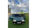 Sahibinden Tofaş Doğan SLX 1994 Model
