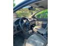 Sahibinden Peugeot 206 1.4 XT 2005 Model 