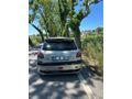 Sahibinden Peugeot 206 1.4 XT 2005 Model 