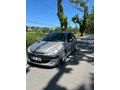 Sahibinden Peugeot 206 1.4 XT 2005 Model 