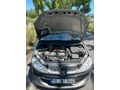Sahibinden Peugeot 206 1.4 XT 2005 Model 