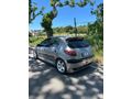 Sahibinden Peugeot 206 1.4 XT 2005 Model 