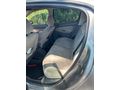 Sahibinden Peugeot 206 1.4 XT 2005 Model 