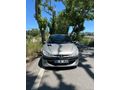 Sahibinden Peugeot 206 1.4 XT 2005 Model 