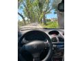 Sahibinden Peugeot 206 1.4 XT 2005 Model 