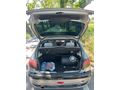 Sahibinden Peugeot 206 1.4 XT 2005 Model 
