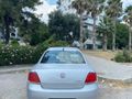 Sahibinden Fiat Linea 1.3 Multijet Active Plus 2012 Model