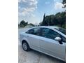 Sahibinden Fiat Linea 1.3 Multijet Active Plus 2012 Model