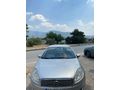 Sahibinden Fiat Linea 1.3 Multijet Active Plus 2012 Model