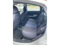 Sahibinden Fiat Linea 1.3 Multijet Active Plus 2012 Model