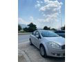 Sahibinden Fiat Linea 1.3 Multijet Active Plus 2012 Model