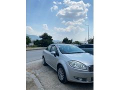 Sahibinden Fiat Linea 1.3 Multijet Active Plus 2012 Model