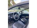 Sahibinden Fiat Linea 1.3 Multijet Active Plus 2012 Model