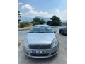 Sahibinden Fiat Linea 1.3 Multijet Active Plus 2012 Model