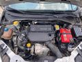 Sahibinden Fiat Linea 1.3 Multijet Active Plus 2012 Model