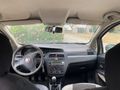 Sahibinden Fiat Linea 1.3 Multijet Active Plus 2012 Model