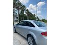 Sahibinden Fiat Linea 1.3 Multijet Active Plus 2012 Model
