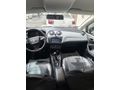 Sahibinden Seat Ibiza 1.4 Reference 2012 Model