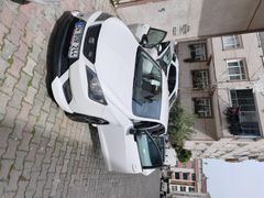 Sahibinden Seat Ibiza 1.4 Reference 2012 Model