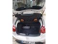 Sahibinden Seat Ibiza 1.4 Reference 2012 Model