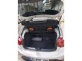 Sahibinden Seat Ibiza 1.4 Reference 2012 Model