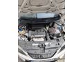Sahibinden Seat Ibiza 1.4 Reference 2012 Model