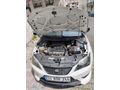 Sahibinden Seat Ibiza 1.4 Reference 2012 Model