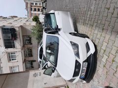 Sahibinden Seat Ibiza 1.4 Reference 2012 Model