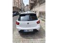 Sahibinden Seat Ibiza 1.4 Reference 2012 Model