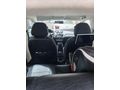 Sahibinden Seat Ibiza 1.4 Reference 2012 Model