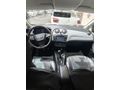 Sahibinden Seat Ibiza 1.4 Reference 2012 Model