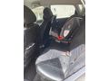 Sahibinden Seat Ibiza 1.4 Reference 2012 Model
