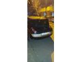 Sahibinden Renault Megane 1.4 Authentique 2006 Model