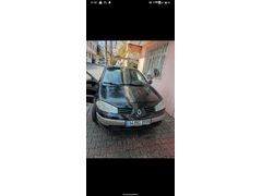 Sahibinden Renault Megane 1.4 Authentique 2006 Model