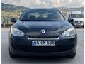 Galeriden Renault Fluence 1.5 dCi Business 2011 Model Samsun