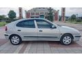 2001 Megane 1.6 16V Expression Klimalı Fırsat Aracı