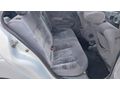2001 Megane 1.6 16V Expression Klimalı Fırsat Aracı