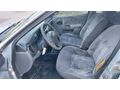 2001 Megane 1.6 16V Expression Klimalı Fırsat Aracı