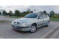 2001 Megane 1.6 16V Expression Klimalı Fırsat Aracı