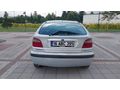 2001 Megane 1.6 16V Expression Klimalı Fırsat Aracı