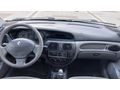 2001 Megane 1.6 16V Expression Klimalı Fırsat Aracı