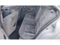 2001 Megane 1.6 16V Expression Klimalı Fırsat Aracı
